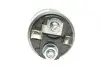 Реле стартера втягуюче (12V) Mazda 323/626 87-04/Suzuki Grand Vitara/Vitara -03 AS-PL SS5002 (фото 3)