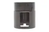 Втулка генератора VW/Opel/Iveco/Ford/Fiat/Daf/BMW (d1=35mm/d2=32mm/h=42mm) AS-PL ABEC0005 ABEC0005