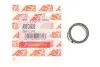 Втулка генератора VW/Opel/Iveco/Ford/Fiat/Daf/BMW (d1=35mm/d2=32mm/h=42mm) AS-PL ABEC0005 (фото 2)