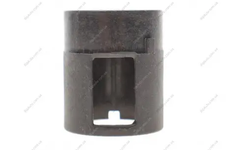 Втулка генератора VW/Opel/Iveco/Ford/Fiat/Daf/BMW (d1=35mm/d2=32mm/h=42mm) AS-PL ABEC0005 (фото 1)