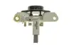 Реле генератора (12V) MB V-class (W638/2) M104 97-03/VW LT 2.5-2.8TDI 96-06 AS-PL ARE0006 ARE0006