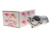 Стартер JUMPER I/BOXER/SCUDO 2.0-2.2 D/HDi 01-16 (2,3 кВт) AS-PL S0163 (фото 2)