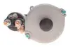 Стартер JUMPER I/BOXER/SCUDO 2.0-2.2 D/HDi 01-16 (2,3 кВт) AS-PL S0163 (фото 3)