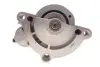 Стартер JUMPER I/BOXER/SCUDO 2.0-2.2 D/HDi 01-16 (2,3 кВт) AS-PL S0163 (фото 4)