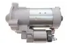 Стартер JUMPER I/BOXER/SCUDO 2.0-2.2 D/HDi 01-16 (2,3 кВт) AS-PL S0163 (фото 5)