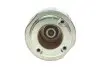 Реле стартера втягуюче (12V) Ford Fiesta IV 1.3i 95-02/KA 1.3-1.6i 98-08 AS-PL SS3107P (фото 3)