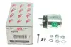 Реле стартера втягуюче (12V) Ford Fiesta IV 1.3i 95-02/KA 1.3-1.6i 98-08 AS-PL SS3107P (фото 4)