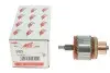 Якір стартера (12V) Kia Sorento 2.4 02-09/Hyundai Santa Fe 2.0-2.7 01-06 AS-PL SA5013 (фото 4)