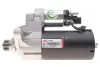 Стартер 12V 1.70kW AS-PL S0253
