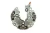 Міст генератора діодний Ford Focus II/Volvo S40 II/V50 1.6D/2.0D 04-12 AS-PL ARC6020