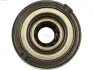 Бендикс стартера Ford Transit/Citroen Jumper 2.2TDCi/2.2HDi 07- (z=12) AS-PL SD0252 (фото 3)