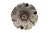 Якір генератора (12V) Renault Megane II/Nissan Primera 2.0/1.9 dCi 02- AS-PL AR3002 (фото 3)