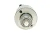 Реле стартера втягуюче (12V) Hyundai Elantra 2.0 06-10 (PREMIUM LINE) AS-PL SS9154P (фото 2)