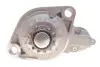 Стартер 12V 2.00kW AS-PL S0458 (фото 4)