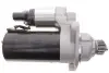 Стартер 12V 2.00kW AS-PL S0458 (фото 5)