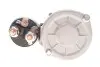 Стартер Renault Clio/Kangoo/Dacia Logan/Sandero 1.2 06- (0.85kw) (z=9) AS-PL S3007 (фото 3)