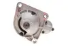 Стартер Fiat Doblo 1.3-1.9 JTD01-/Suzuki SX4 1.9 DDiS 06- (2kw) (z=9) AS-PL S0195 (фото 4)