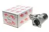 Стартер Citroen Jumper/Fiat Ducato 2.5D-2.8D 94-06 (12V/2.2kw) (z=9) AS-PL S0064 (фото 2)
