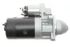 Стартер Citroen Jumper/Fiat Ducato 2.5D-2.8D 94-06 (12V/2.2kw) (z=9) AS-PL S0064 (фото 3)