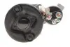 Стартер Citroen Jumper/Fiat Ducato 2.5D-2.8D 94-06 (12V/2.2kw) (z=9) AS-PL S0064 (фото 4)