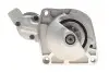 Стартер Citroen Jumper/Fiat Ducato 2.5D-2.8D 94-06 (12V/2.2kw) (z=9) AS-PL S0064 (фото 6)
