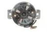 Щіткотримач стартера Fiat Doblo/Opel Combo 1.3D/1.3CDTI/1.9JTD 03- AS-PL SBH3018