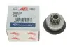 Бендикс стартера GOLF/PASSAT 1.8 AS-PL SD0057P (фото 3)
