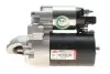 Стартер Citroen Berlingo/Peugeot Partner 1.6 09- (12V/0.9kw) (z=10) AS-PL S0568 (фото 1)