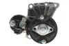 Стартер Citroen Berlingo/Peugeot Partner 1.6 09- (12V/0.9kw) (z=10) AS-PL S0568 (фото 3)
