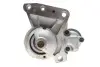 Стартер Citroen Berlingo/Peugeot Partner 1.6 09- (12V/0.9kw) (z=10) AS-PL S0568 (фото 4)