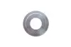 Ремкомплект генератора VW Caddy II/III 95-15/LT 99-06/T4/T5 90-15 AS-PL ARS0015 ARS0015