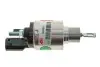 Реле стартера втягуюче (12V) Skoda Fabia 1.4 16V/VW Polo 1.4 01-08 AS-PL SS0097