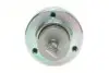 Реле стартера втягуюче (12V) Skoda Fabia 1.4 16V/VW Polo 1.4 01-08 AS-PL SS0097 (фото 2)