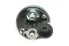 Реле стартера втягуюче (12V) Skoda Fabia 1.4 16V/VW Polo 1.4 01-08 AS-PL SS0097 (фото 3)