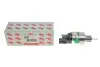 Реле стартера втягуюче (12V) Skoda Fabia 1.4 16V/VW Polo 1.4 01-08 AS-PL SS0097 (фото 4)