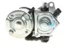 Стартер Toyota LC 90 3.0TD/LC Prado (120/150) 2.8/3.0D-4D 96- (2.7кВт/11z) AS-PL S6021 (фото 6)