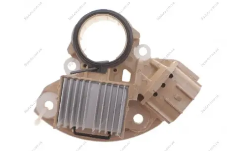 Регулятор генератора X-TRAIL II (T31) 2.0 07-13 (12 V) AS-PL ARE5154S
