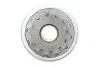 Бендикс стартера Ford Mondeo III/Transit 2.0-2.4 TDCi 00- (z=12) AS-PL SD9007 (фото 4)