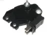 Реле генератора (12V) Citroen Jumpy/Peugeot Boxer 2.8 HDi 01-06 AS-PL ARE3027