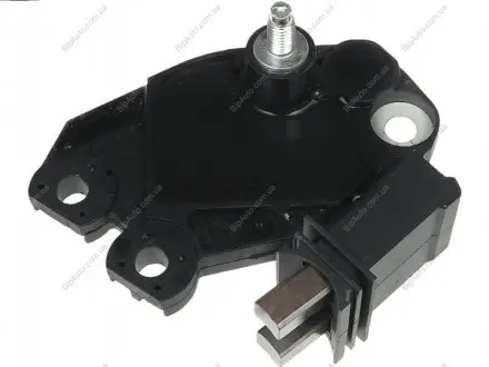 Реле генератора (12V) Citroen Jumpy/Peugeot Boxer 2.8 HDi 01-06 AS-PL ARE3027 (фото 1)