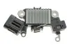 Реле генератора (12V) Opel Astra/Honda Civic VII 1.7 CTDi 00-05 AS-PL ARE2008 ARE2008
