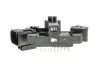 Реле генератора (12V) Opel Astra/Honda Civic VII 1.7 CTDi 00-05 AS-PL ARE2008 (фото 2)