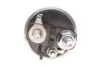 Реле стартера втягуюче Citroen Jumpy/Peugeot Expert 2.0 16V 00- AS-PL SS3012 (фото 3)