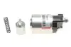 Реле стартера втягуюче (12V) Toyota Avensis 1.6-1.8 VVT-i 00-03 AS-PL SS6016
