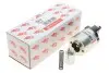 Реле стартера втягуюче (12V) Toyota Avensis 1.6-1.8 VVT-i 00-03 AS-PL SS6016 (фото 2)