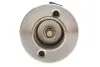 Реле стартера втягуюче (12V) Toyota Avensis 1.6-1.8 VVT-i 00-03 AS-PL SS6016 (фото 3)