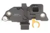 Регулятор генератора Kangoo 1.4/1.6 i 97- (12 V) AS-PL ARE0063S (фото 1)