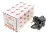 Регулятор генератора Kangoo 1.4/1.6 i 97- (12 V) AS-PL ARE0063S (фото 2)