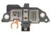 Регулятор генератора Kangoo 1.4/1.6 i 97- (12 V) AS-PL ARE0063S (фото 4)