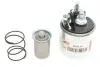 Реле стартера втягуюче (12V) Opel Astra H/J/Combo 1.3 CDTI 04- AS-PL SS3014 (фото 1)
